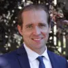 Brad Thompson