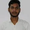 AMRENDRA KUMAR