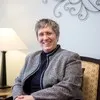 Paula Keeton