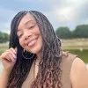 Iisha Morrison