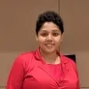 Clara Jose