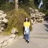 Cynthia Li