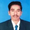 Makesh Babu