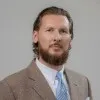 Michael Solomatin