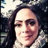 Jennifer Romich