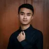 Raihan Zahran