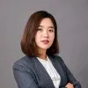 Xinran Liang