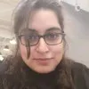Shreya Priya