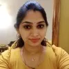 monisha baskar