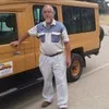 Willie Badenhorst