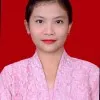 Ayu Kumala Sari