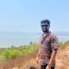 Sumeet Pujari