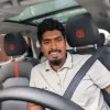 Atiqur Rahman Jason
