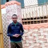 Dennis Kigwe