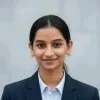 Siddhi Jain