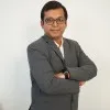 Hardik
