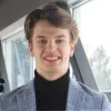 Marc Antoine Corneau