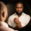 Obieze Somtochukwu