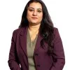 Anshu Neupane