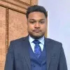 Ankush Kumar Rout