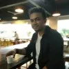 Sumeet Pradhan