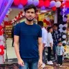 Himanshu Kumar