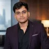Yash Verma
