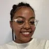 Naomi Hailu