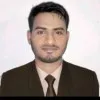 Md Jewel Hossain Sheikh