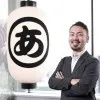 Daisuke Maeda