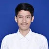 Doni Riadi
