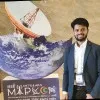 Sachin Kumar