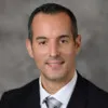 Peter Rigakos