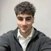 Merhi Merhi