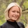 Katherine Mutimer