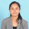 Kumuda
