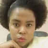 Nothando Mthethwa