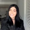 Olyvia Robinson