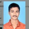 Nirmal Krishna