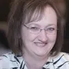 Cherri Townsend