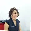 Ngoc Le