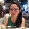Jacqueline Lim