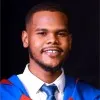 Daulton Dinnall