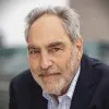Steve Fleischman