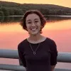 Sarah Morishita