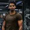Shavish Kumar Singh