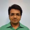 Sanjeev Lokegaonkar