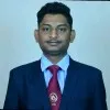 Satish Talole