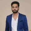 Vedant Srivastava