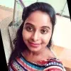Divya Devadiga
